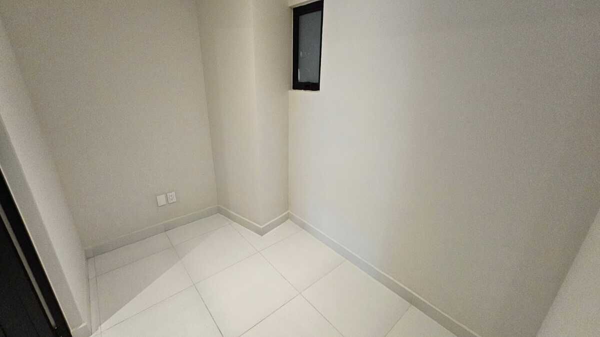 Foto 38
