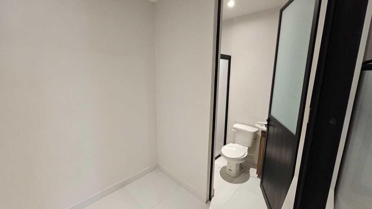 Foto 36