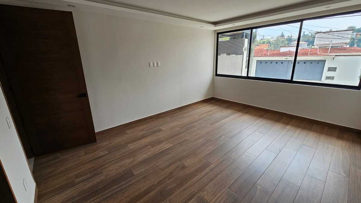 Foto 35