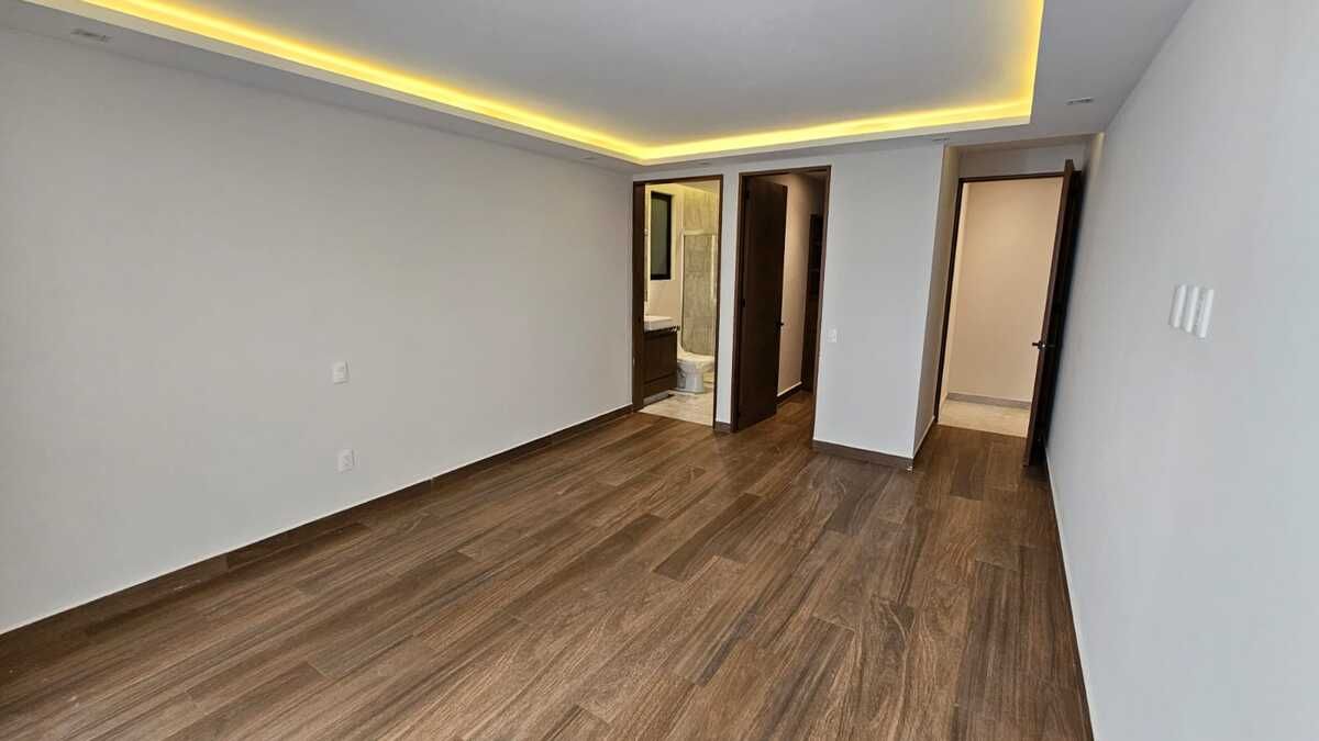 Foto 31