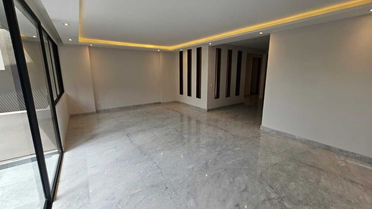 Departamento en venta · Lomas de Tecamachalco, Huixquilucan, Estado de México