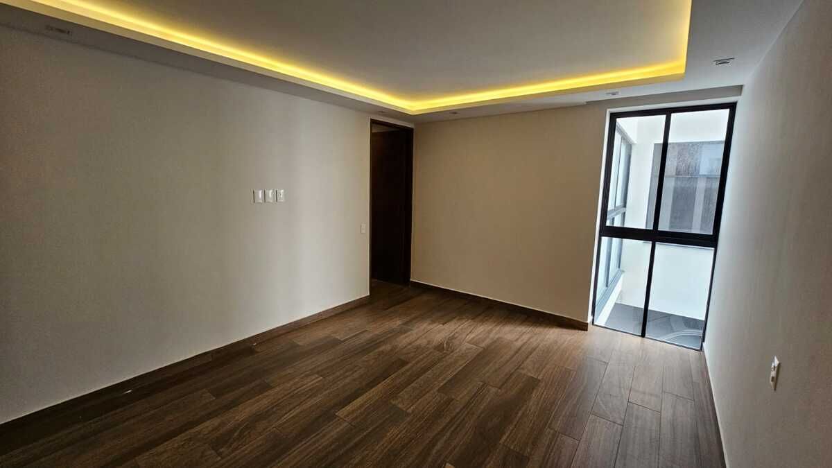 Foto 30