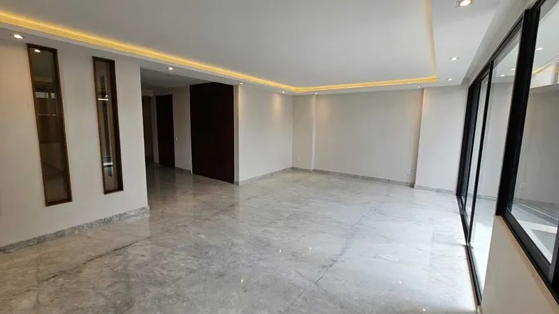 Departamento en venta · Lomas de Tecamachalco, Huixquilucan, Estado de México Departamento en venta · Lomas de Tecamachalco, Huixquilucan, Estado de México