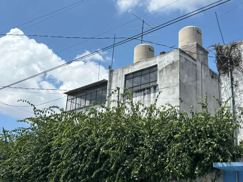 Foto 2