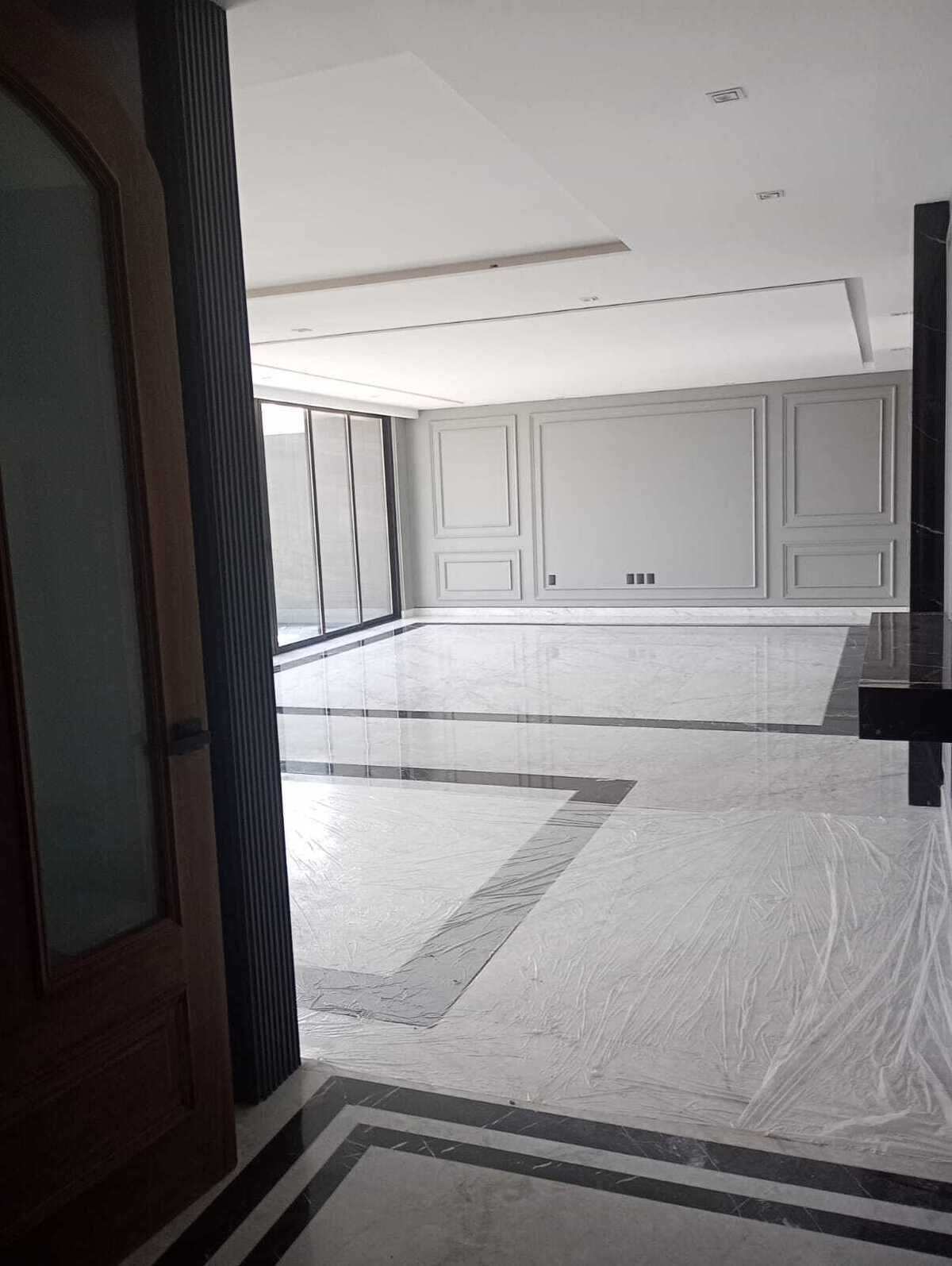 Departamento en venta · Huixquilucan, Estado de México