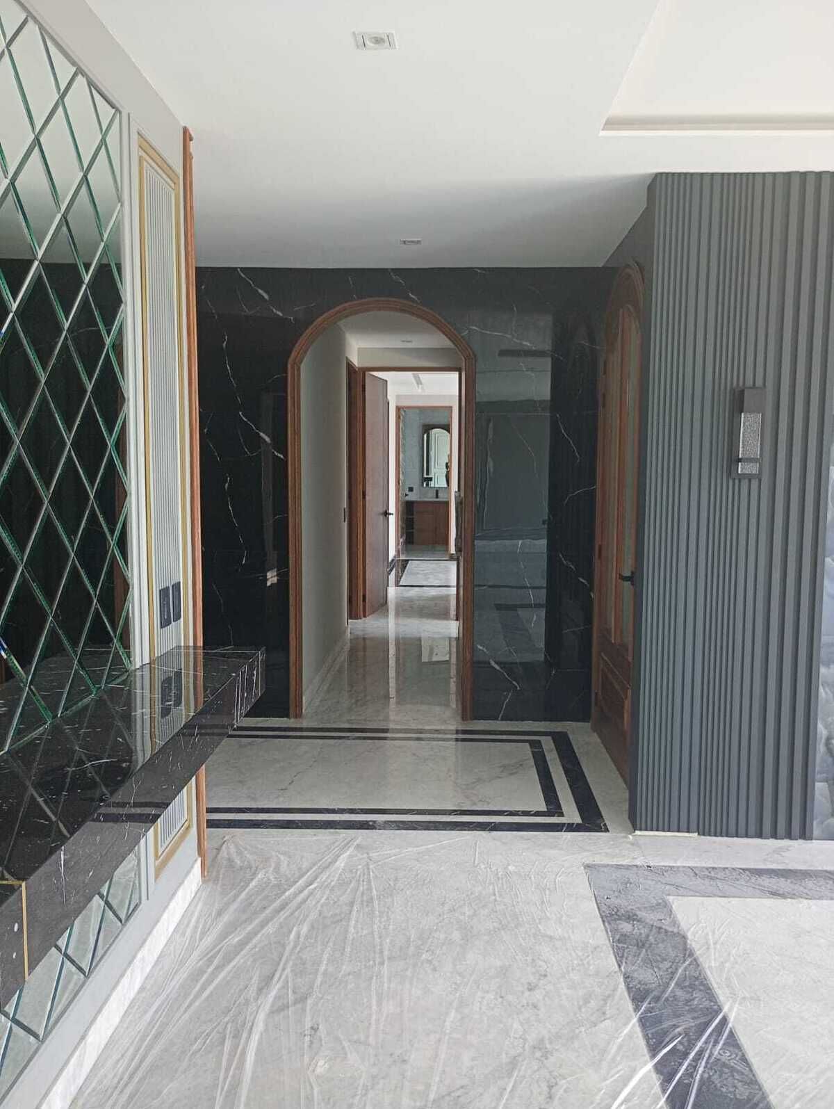 Departamento en venta · Jesús del Monte, Huixquilucan, Estado de México