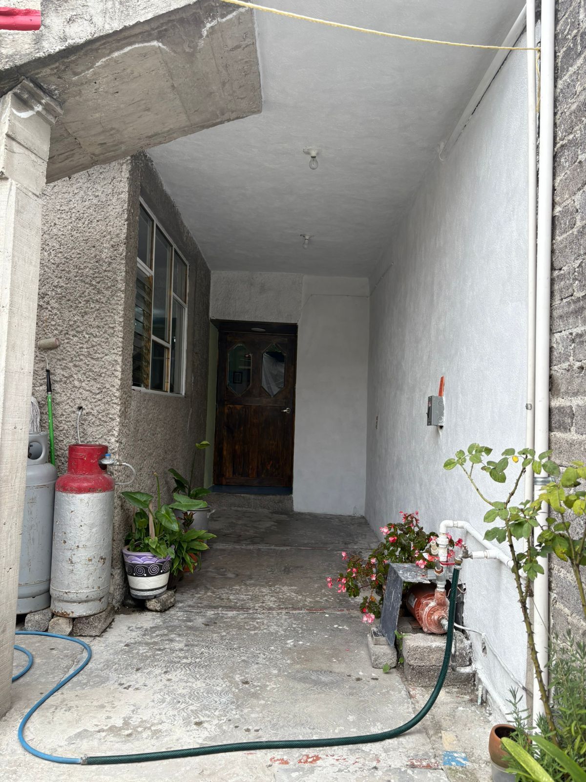 Foto 7