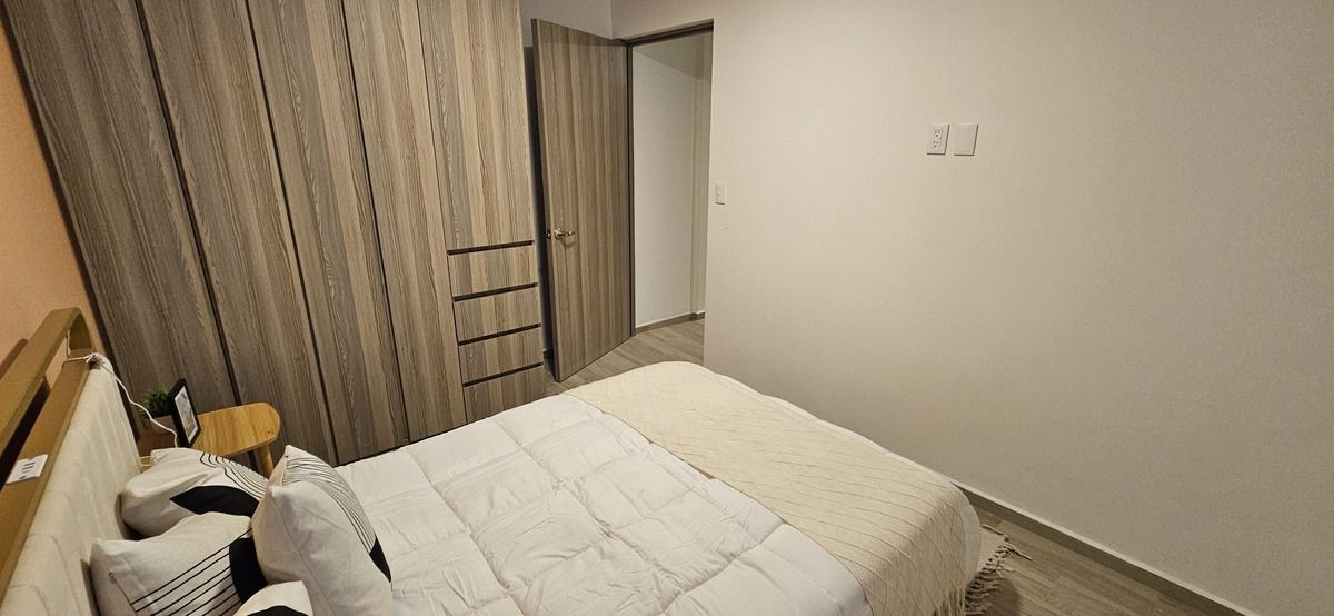 Foto 31