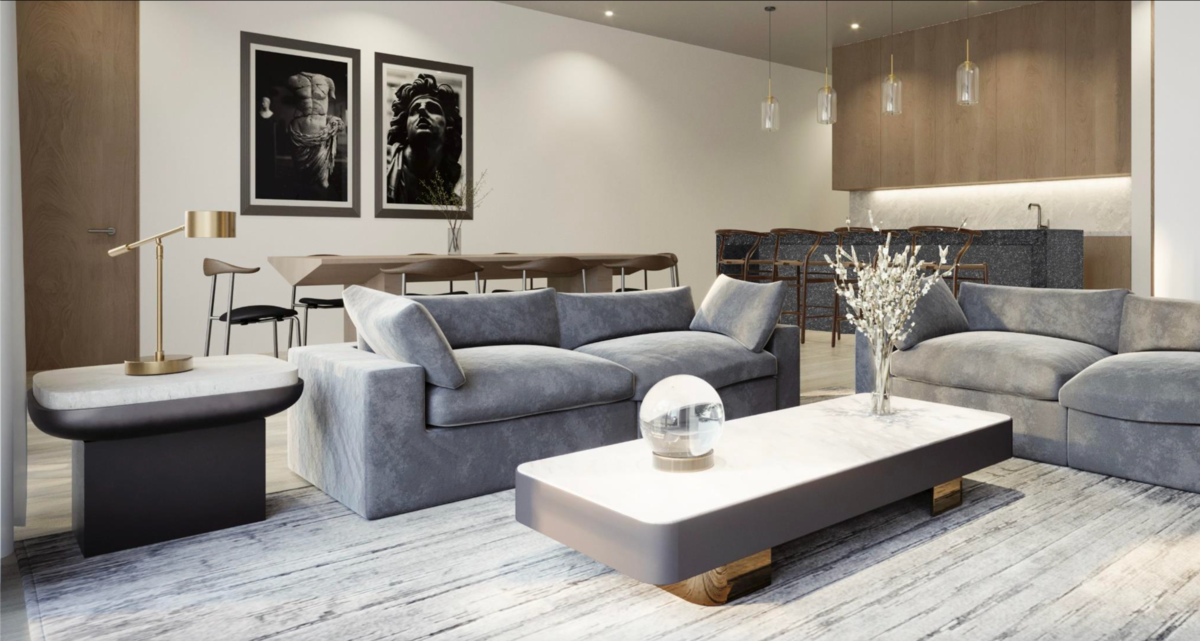 Departamento en venta · Del Valle Norte, Del Valle, Benito Juárez, Ciudad de México
