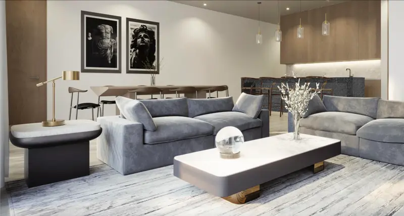 Departamento en venta · Del Valle Norte, Del Valle, Benito Juárez, Ciudad de México