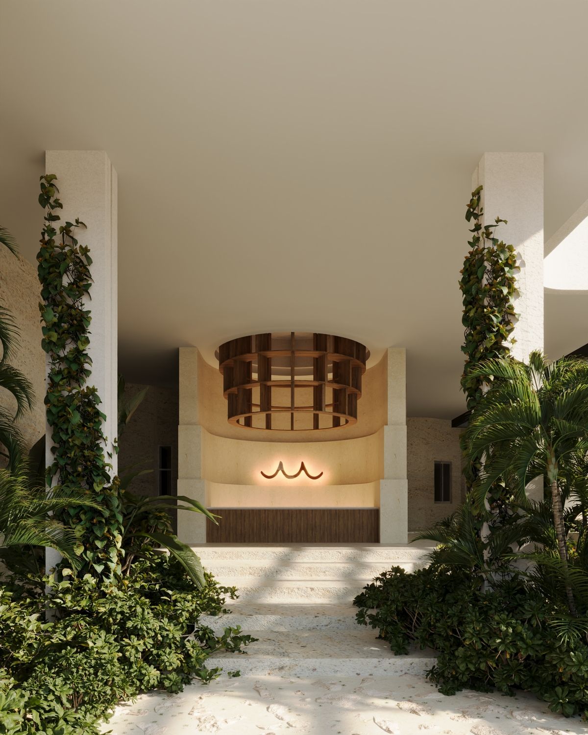 Departamento en venta · San Benito, Dzemul, Yucatán