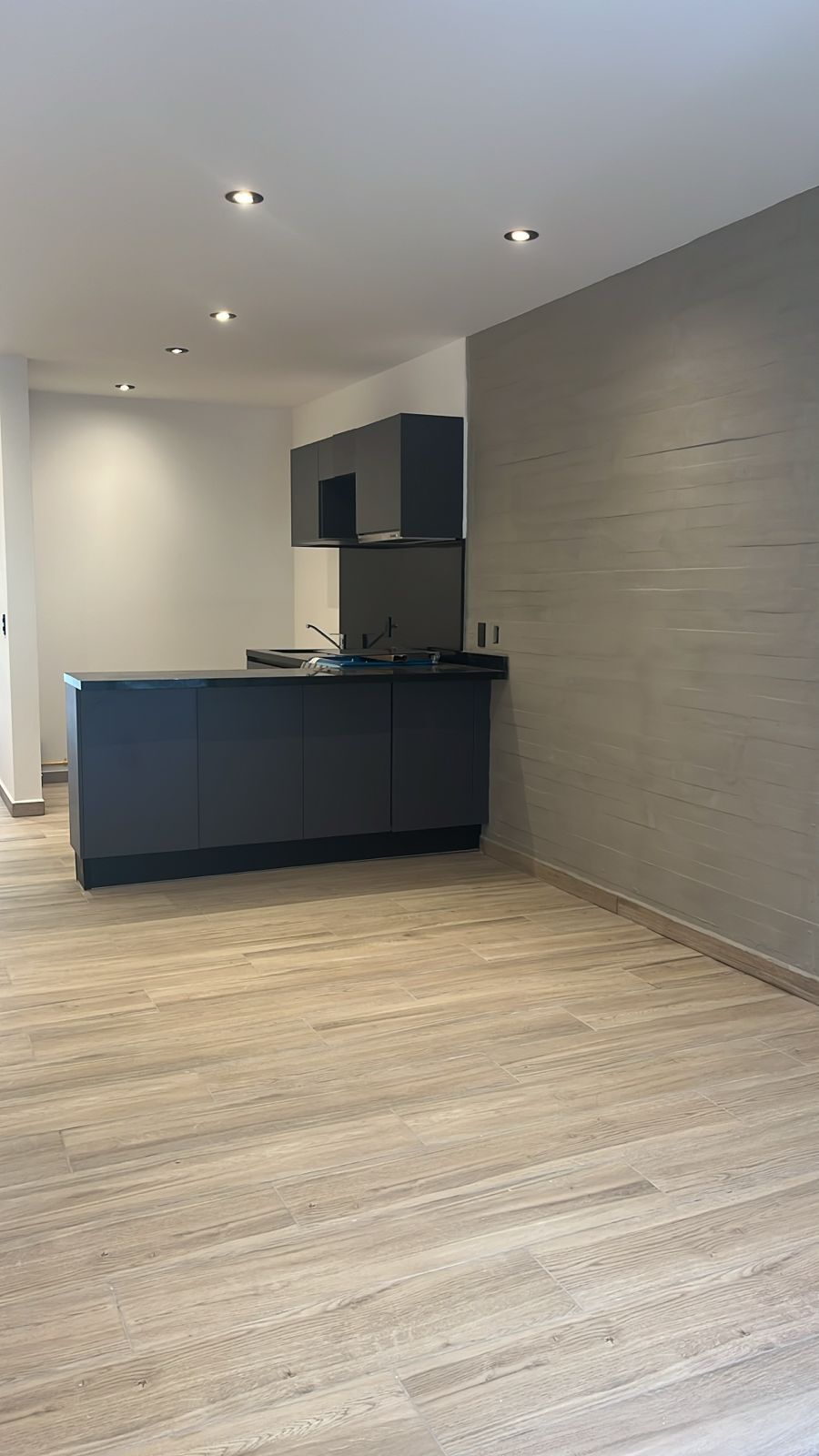 Departamento en venta · Narvarte Oriente, Narvarte, Benito Juárez, Ciudad de México Departamento en venta · Narvarte Oriente, Narvarte, Benito Juárez, Ciudad de México