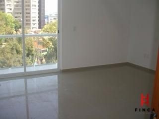 Foto 30