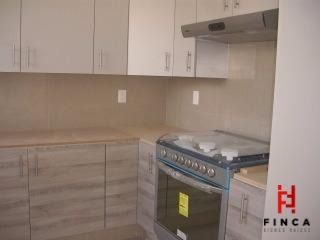 Foto 35