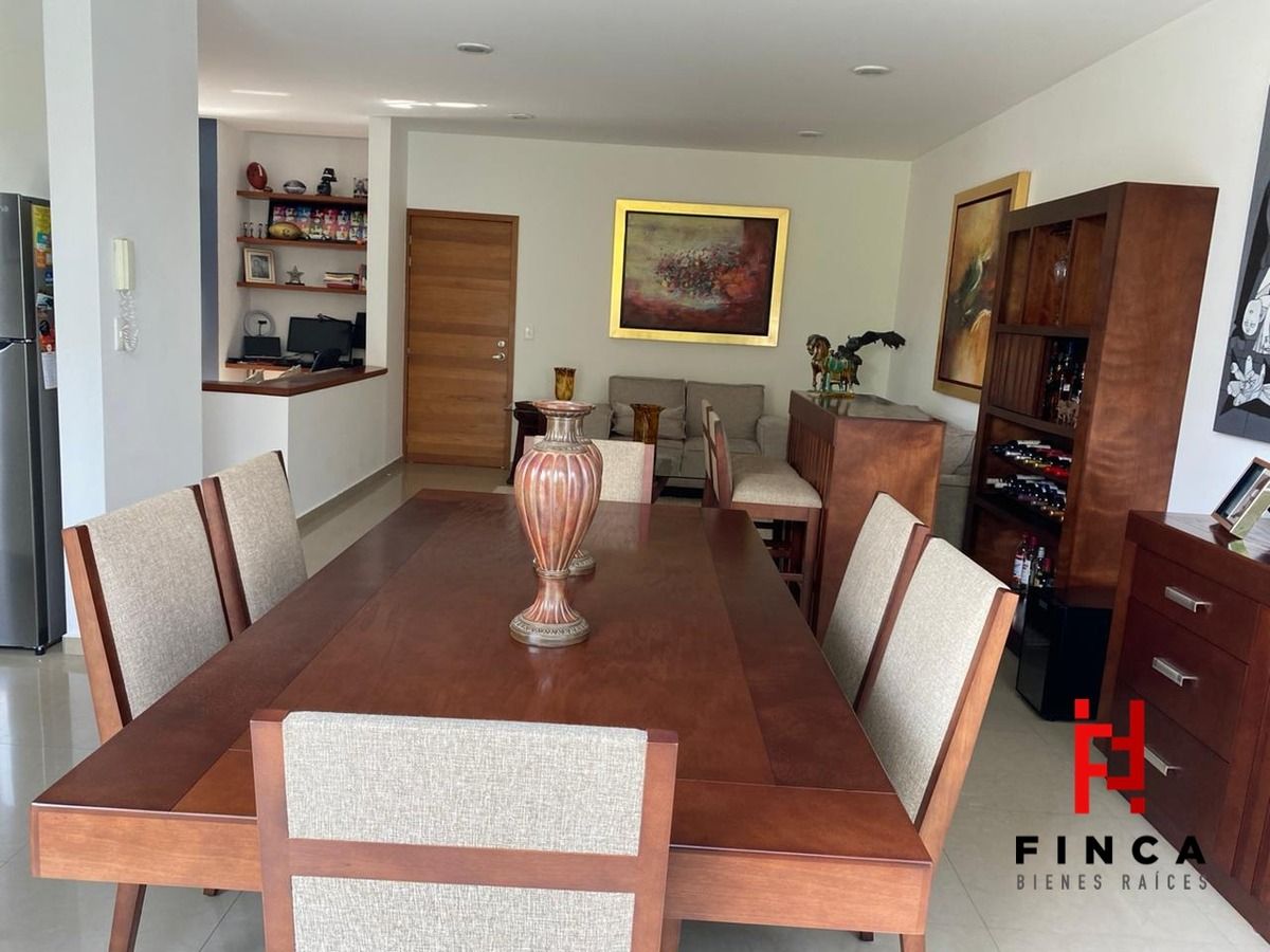 Departamento en venta · San Jerónimo Aculco, La Magdalena Contreras, Ciudad de México