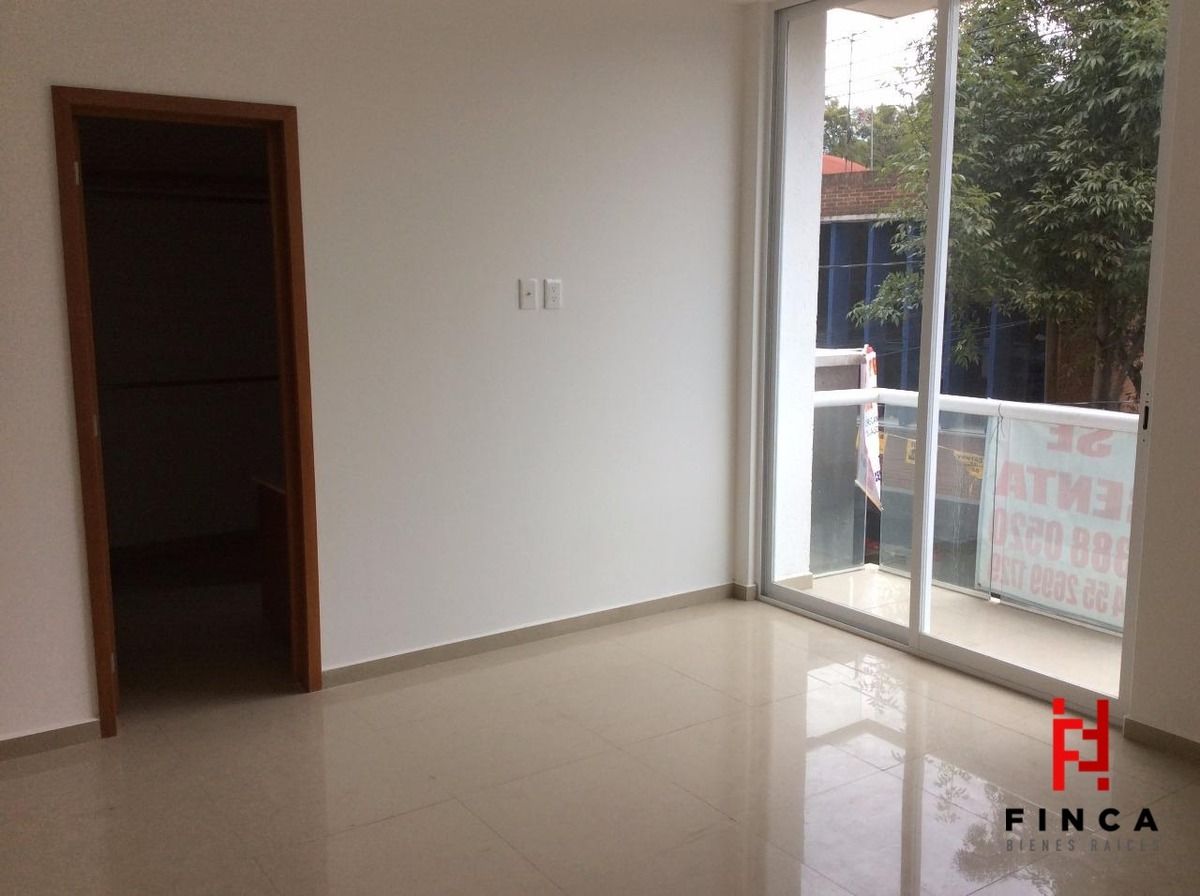 Foto 23