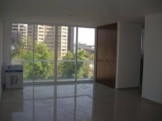 Foto 36