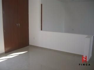 Foto 33