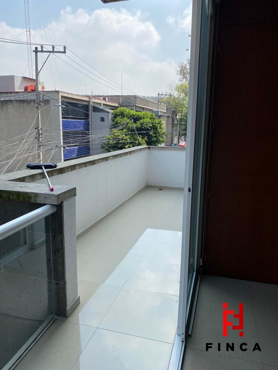 Foto 19