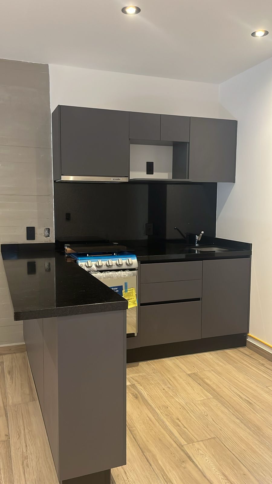 Departamento en venta · Narvarte Oriente, Narvarte, Benito Juárez, Ciudad de México