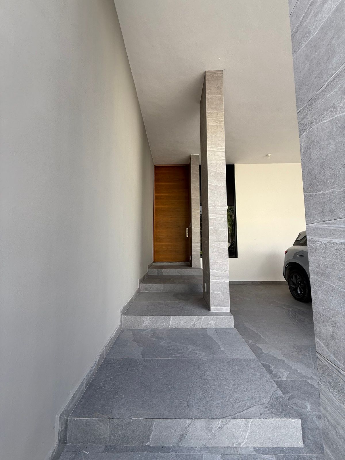 Casa en venta · Laderas Abedul, Monterrey, Nuevo León