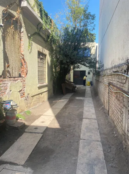 Foto 10