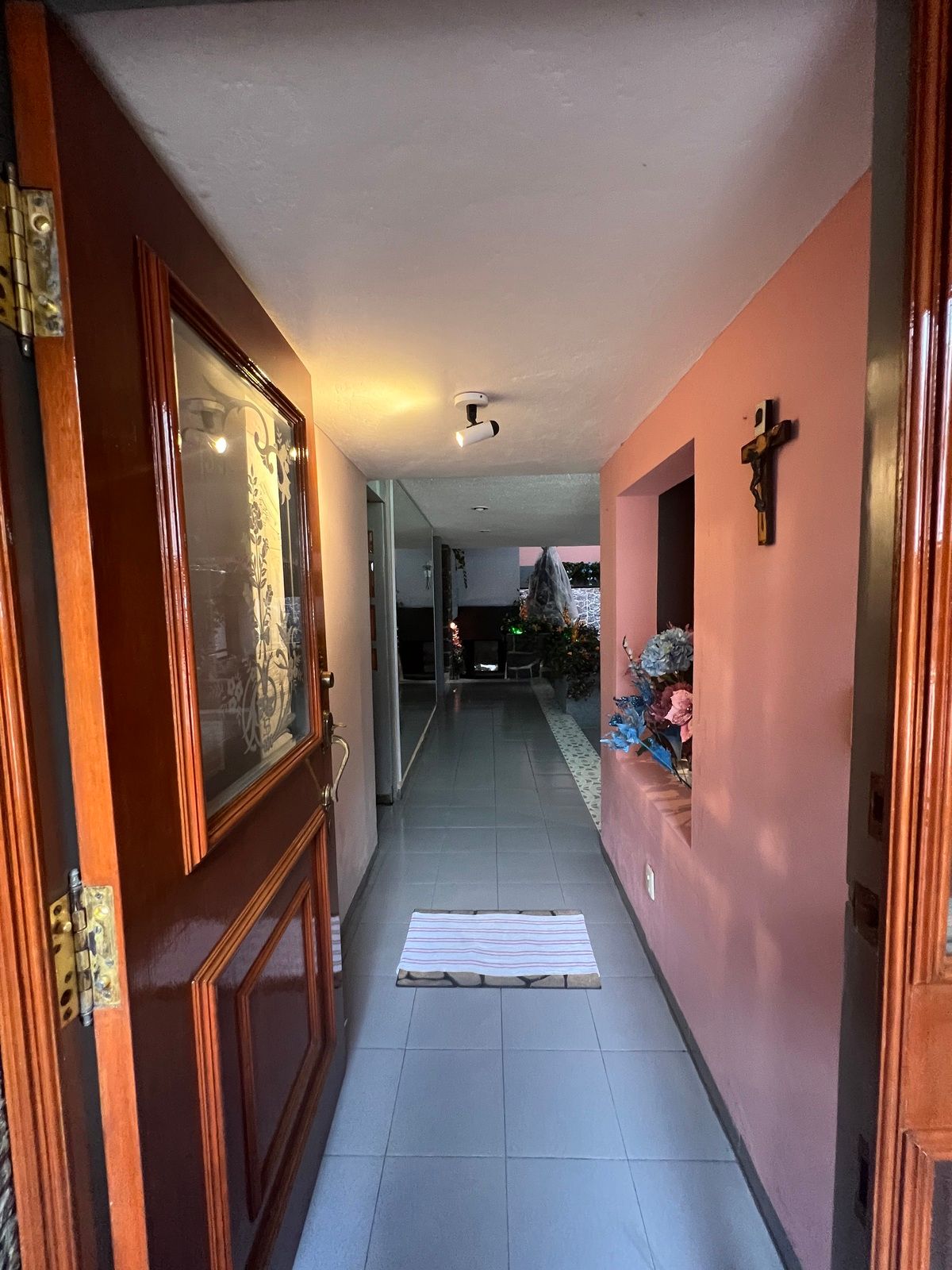 Casa en venta · San Jerónimo Aculco, La Magdalena Contreras, Ciudad de México