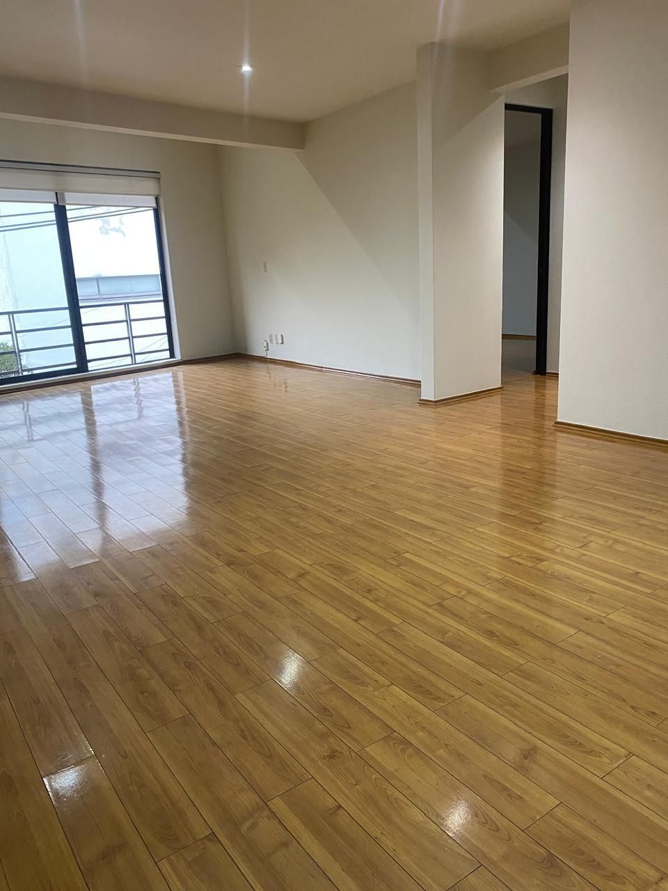 Departamento en venta · Progreso Tizapan, Álvaro Obregón, Ciudad de México