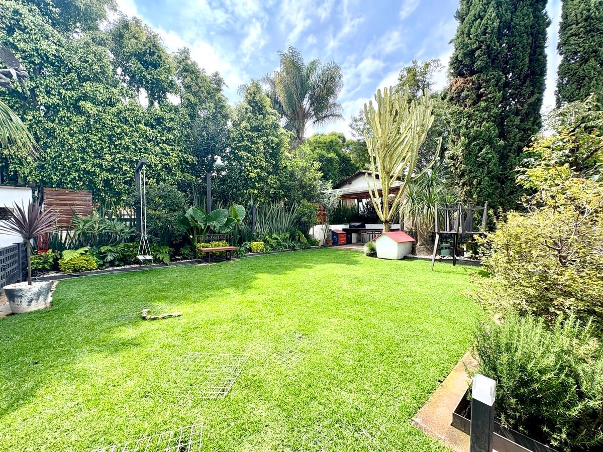 Condominio en venta · Jardines del Pedregal, Álvaro Obregón, Ciudad de México Condominio en venta · Jardines del Pedregal, Álvaro Obregón, Ciudad de México