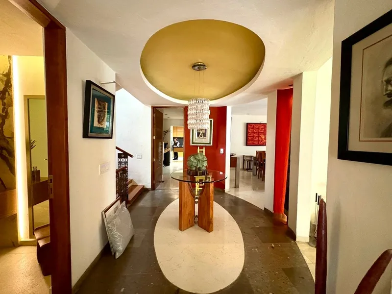 Foto 10