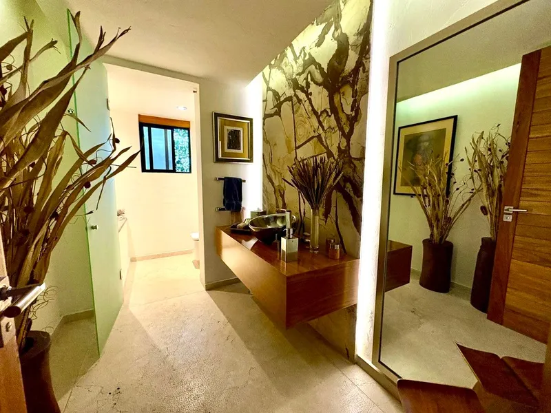 Foto 24