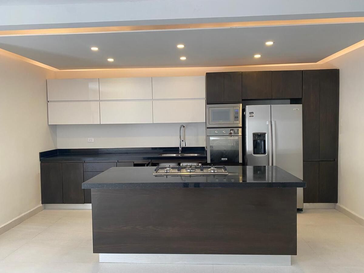 Casa en venta · La Encomienda, General Escobedo, Nuevo León Casa en venta · La Encomienda, General Escobedo, Nuevo León