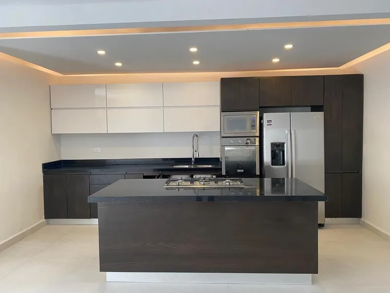 Casa en venta · La Encomienda, General Escobedo, Nuevo León