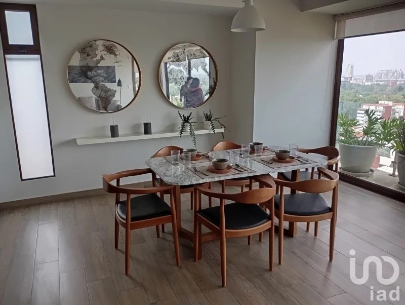 Departamento en venta · Guadalupe Inn, Álvaro Obregón, Ciudad de México Departamento en venta · Guadalupe Inn, Álvaro Obregón, Ciudad de México