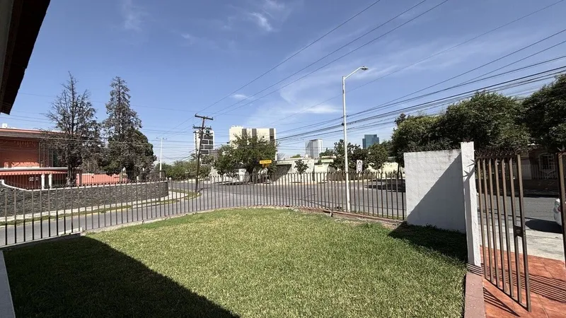Foto 16