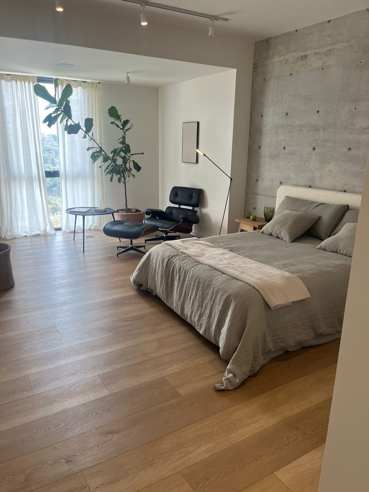 Departamento en venta · Jesús del Monte, Huixquilucan, Estado de México