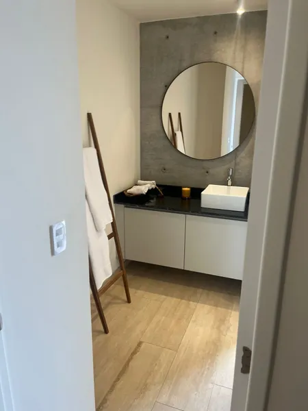 Foto 20