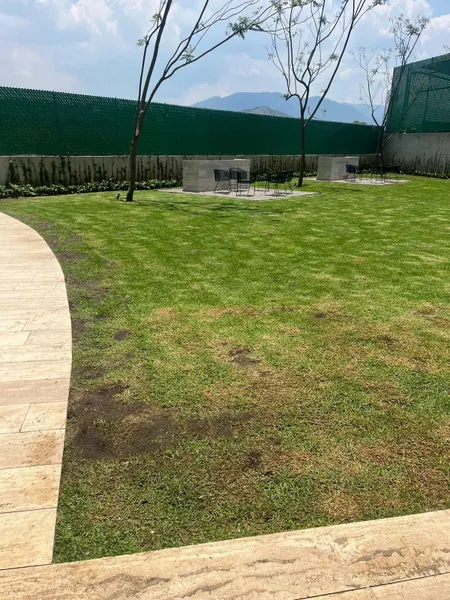 Foto 40