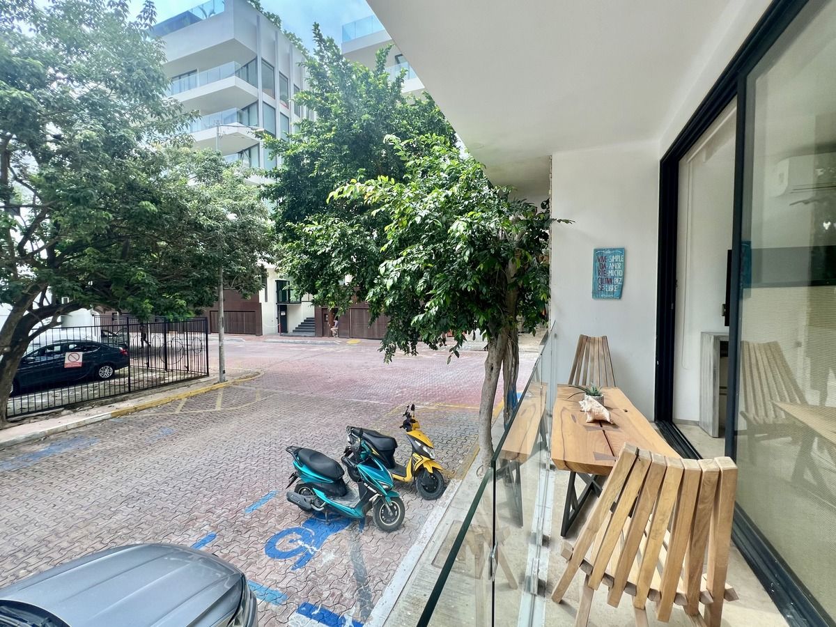 Foto 17