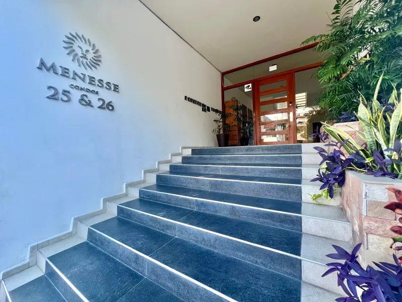 Departamento en venta · Playa del Carmen Centro, Playa del Carmen, Solidaridad, Quintana Roo