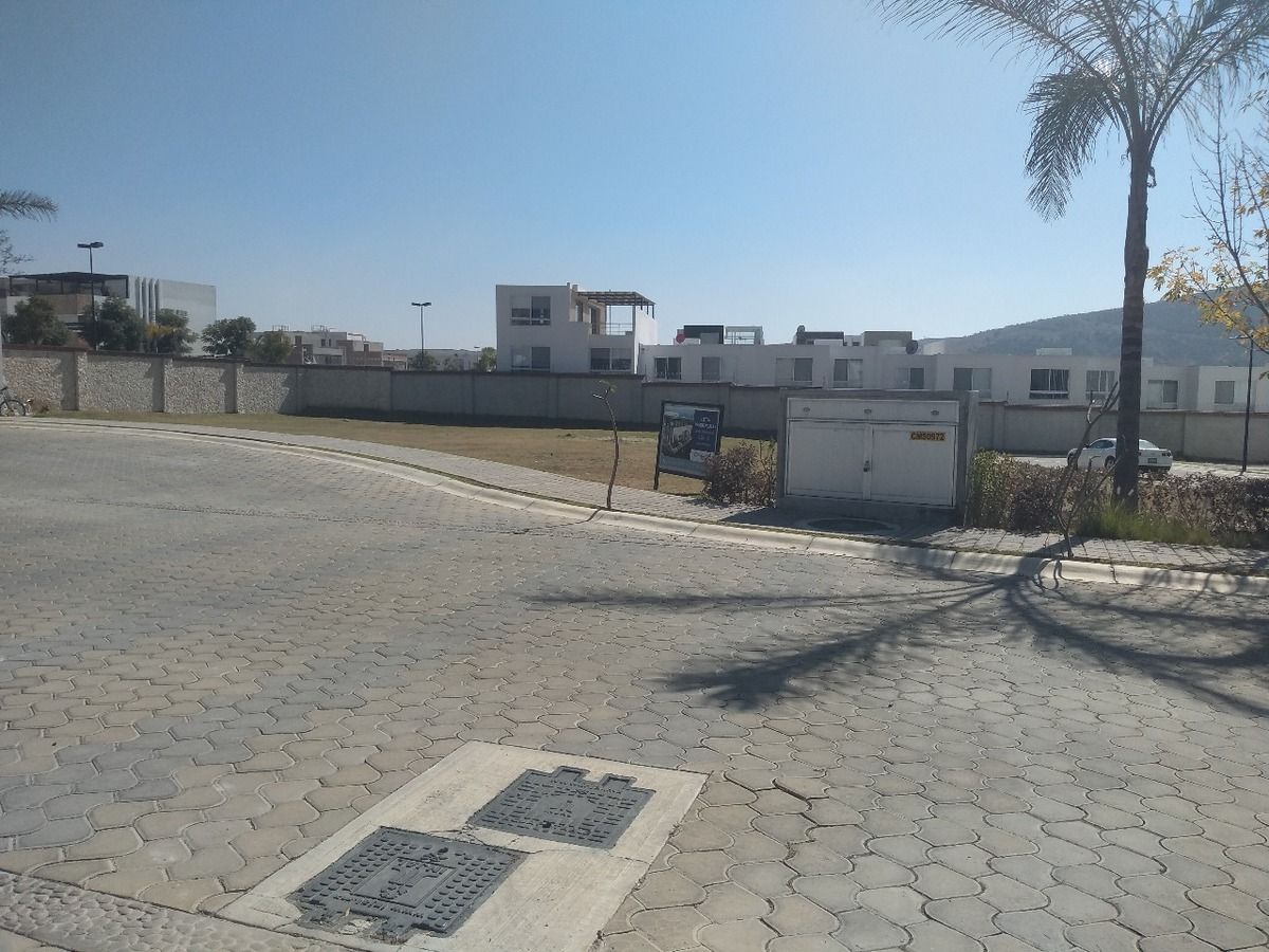 Foto 15