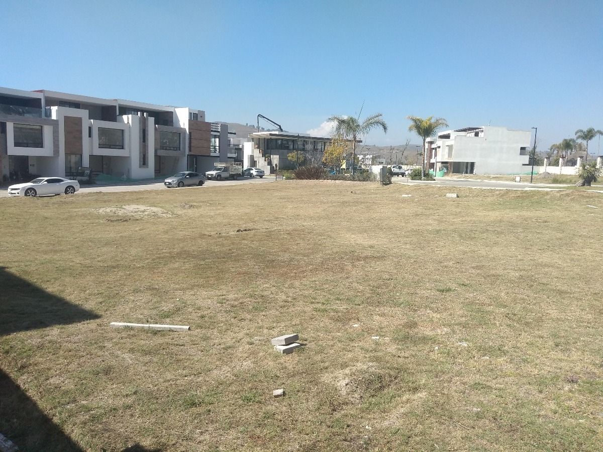 Foto 18