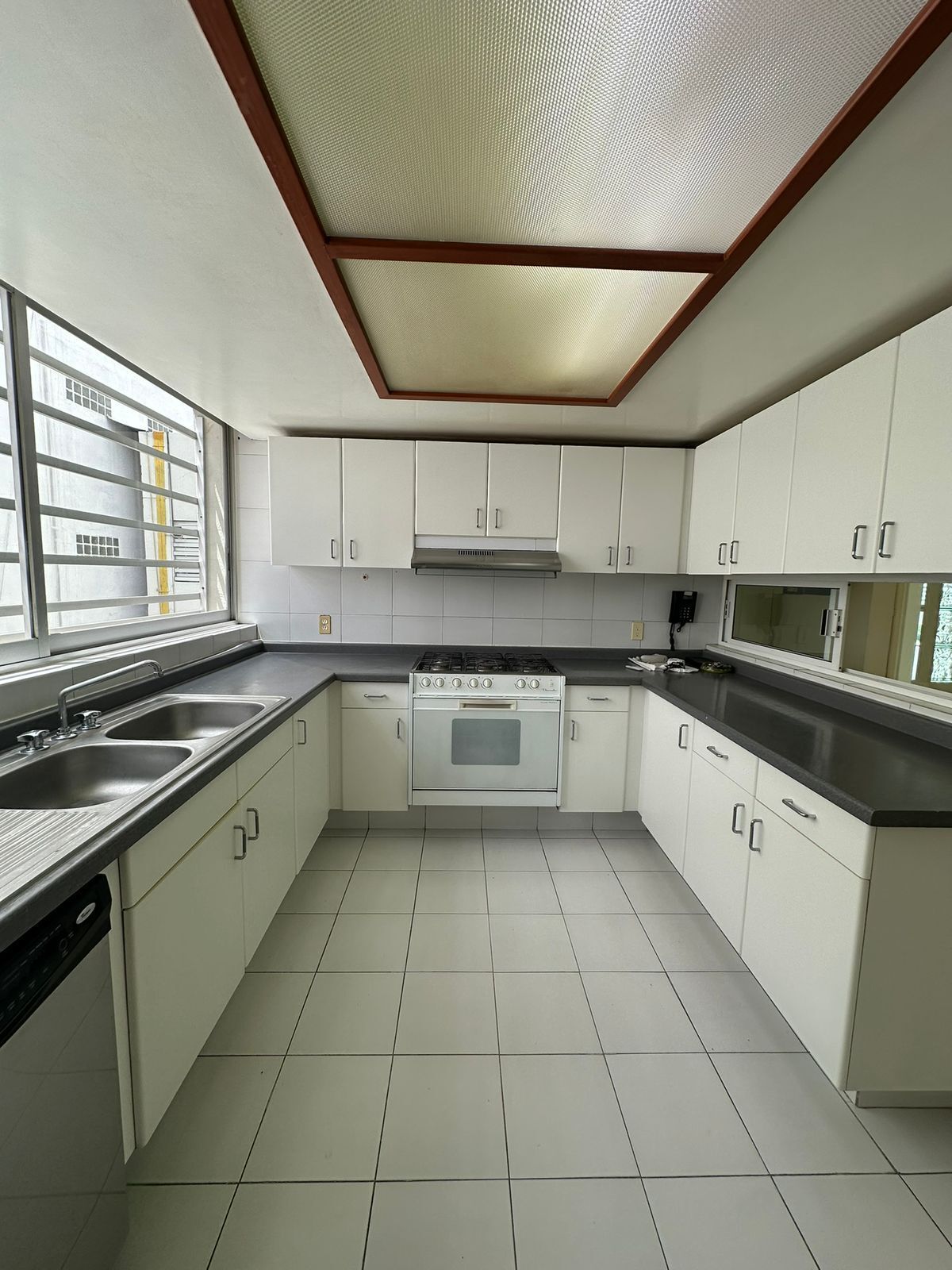 Departamento en venta · Polanco V Sección, Polanco, Miguel Hidalgo, Ciudad de México Departamento en venta · Polanco V Sección, Polanco, Miguel Hidalgo, Ciudad de México