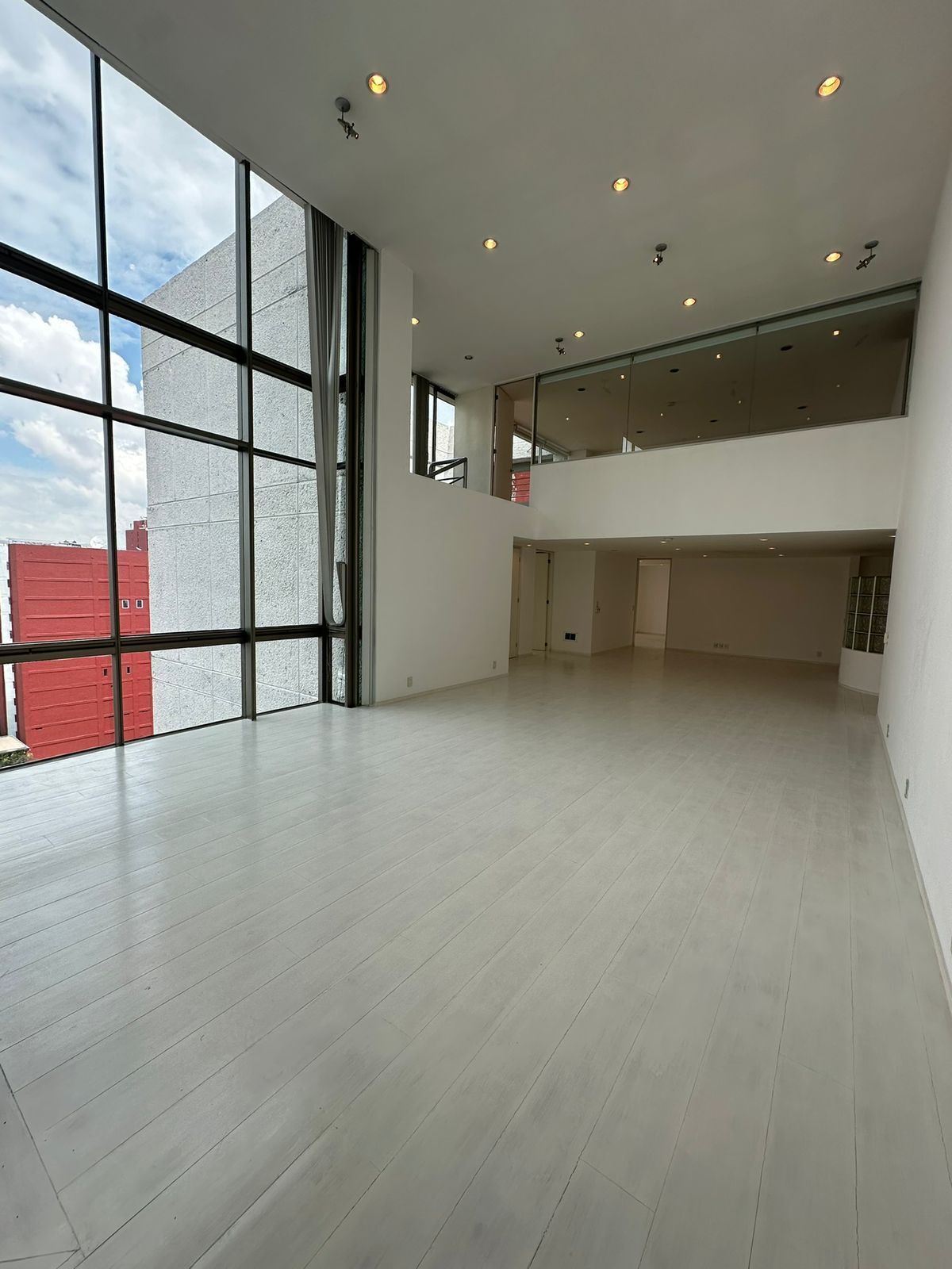 Departamento en venta · Polanco V Sección, Polanco, Miguel Hidalgo, Ciudad de México Departamento en venta · Polanco V Sección, Polanco, Miguel Hidalgo, Ciudad de México