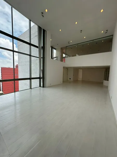Departamento en venta · Polanco V Sección, Polanco, Miguel Hidalgo, Ciudad de México
