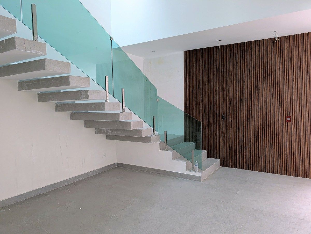 Casa en venta · Santa Isabel, Monterrey, Nuevo León