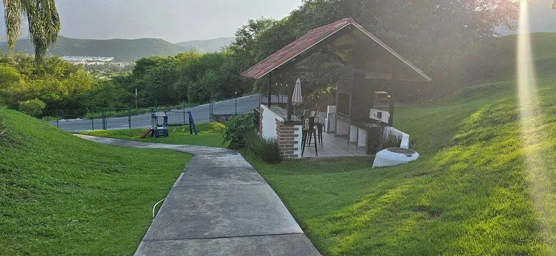 Foto 46