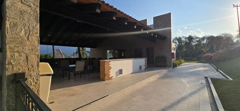 Foto 42