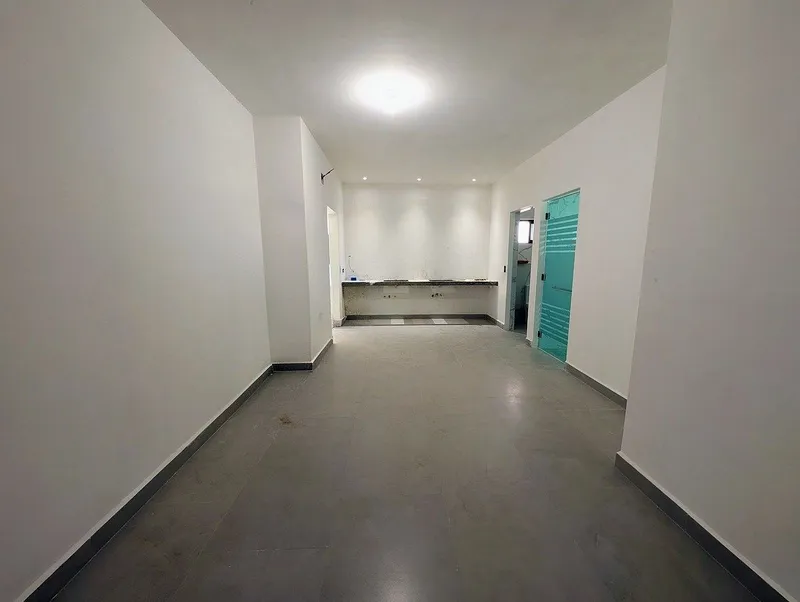 Foto 15