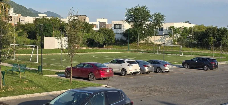 Foto 39